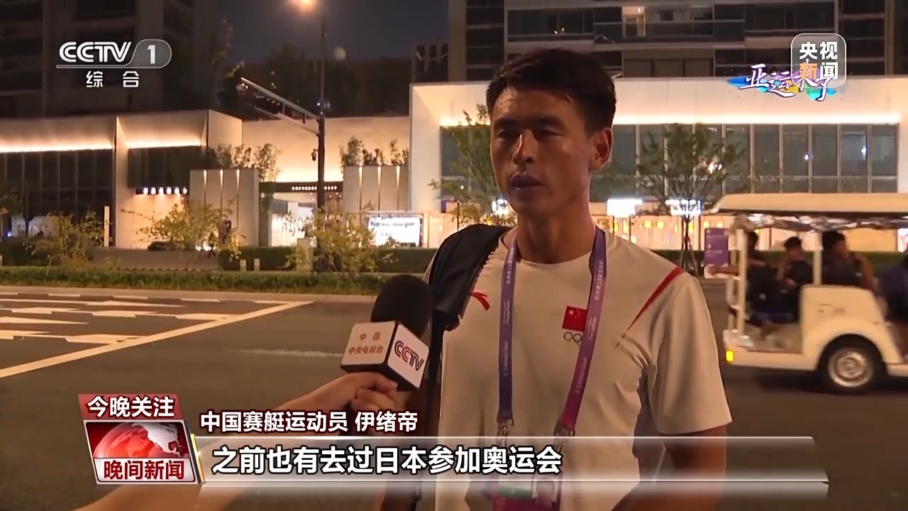 mg官方网址